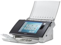  Canon Scanfront 300P (4575B003) (, ,30 ./, ADF 50, USB 2.0)