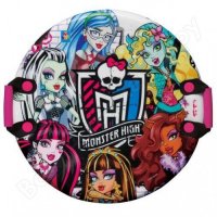  Monster High 60  2  1TOY  56338