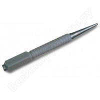  1.6  Stanley DynaGrip Nail Set 0-58-912