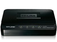  TP-Link TD-8816