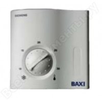   KNG BAXI 714062810