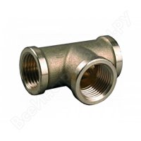  (1/2"; //)   GENERAL FITTINGS 51055-1/2