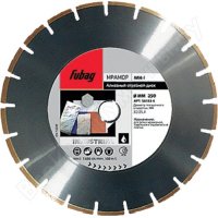   (700 ; 30 ) Industrial MH-I Fubag 58700-5