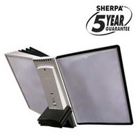 SHERPA DURABLE  -  10- - 2- , / , 