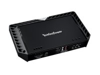     Rockford Fosgate T600-2 , , 1 .