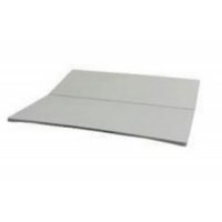 Canon 8684A001     Platen Cover Type H