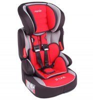  Nania Beline SP Luxe Agora / Carmine (, , ), 1/2/3 (9 -36 )