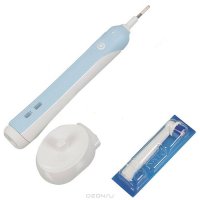 Braun Oral-B Professional Care 500 D16.513U Light Blue   