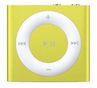   APPLE iPod shuffle flash, 2 ,   