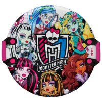 A1TOY  56338 Monster High, 60 ,    