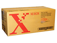 013R00575 - Xerox (Phaser 790) .