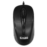  EXEQ MM-302  USB