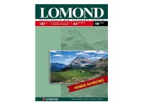  A4 LOMOND 0102054,   , 140 / 2, 50 , 21x29.5 