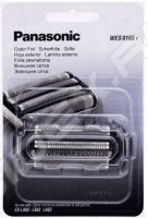    Panasonic ES-LA93, ES-LA83, ES-LA63 (WES 9165)