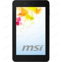  MSI WindPad Primo 76  (9S7-N72811-001)