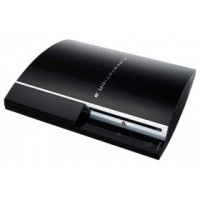   Sony PlayStation 3 Slim 160Gb +  Motor Storm Apocalypse (PS719195184)