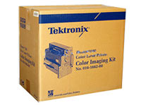 016166200 - Xerox (Phaser 740) .
