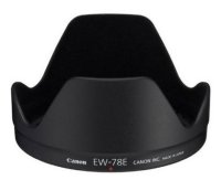 Canon  Canon EW-78E for Canon EF 15-85mm F/3.5-5.6 IS USM