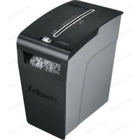  Fellowes  FELLOWES PowerShred P-58Cs