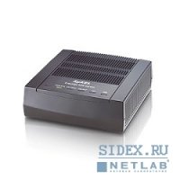  ZyXEL P660RU3 EE (Annex A)  ADSL2+  Ethernet  USB