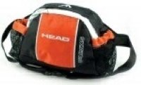 C    Head Hip Bag