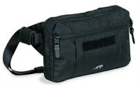   TASMANIAN TIGER TT HIP BAG black