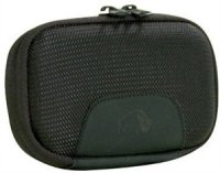   TATONKA PROTECTION POUCH L black