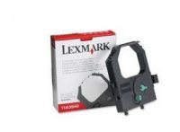 11A3540   Lexmark 24XX Standard Yield Black Re-inking Ribbon