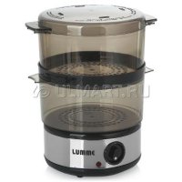  Lumme LU-1403   