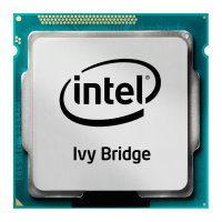  Intel Original Lga1155 Core i3-3250 (3.5/3Mb) (Sr0Yx) Oem Cm8063701392200S