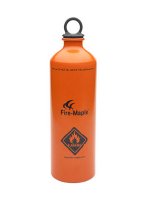    Fire-Maple, , 0.75 . FMS-B750