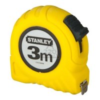  Stanley 0-30-487