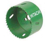  HITACHI 752104 19 