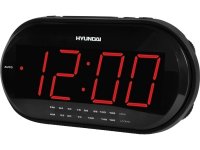  Hyundai H-1543 AM / FM, 1 .  