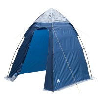 - TREK PLANET Aqua Tent 70254, 165  165  200 , 