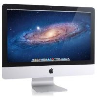  APPLE iMac   Quad-Core i5 2.9GHz   21.5" FHD   8 Gb   1Tb   GT750M 1Gb   OS X Mountain Lion