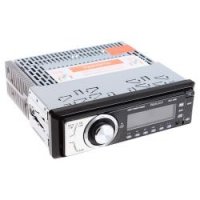    CD MP3 Prology MCH-385U G