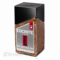  EGOISTE Platinum,100 