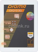  Digma IDsD 10 3G /
