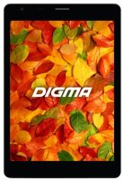  Digma Platina 7.86 3G NS7886MG MTK8392 (1.8) 8C A7, RAM2Gb, ROM16Gb, 7.85" IPS Retina 1536*2