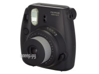     Fujifilm Instax Mini 90 (16404583) black