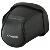    Canon    EOS 600D/1100D EH24-L  