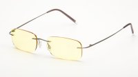   SP Glasses  F003 