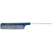  SHOW TECH Needle Comb-co   -