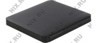 DVD RAM & DVD?R/RW & CDRW LG GP50NB41 (Black) USB2.0 EXT (RTL)