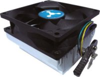  CPU Cooler for CPU STORM ICE AK8-PA22L sAM2 / AM3 / AM3+ / FM1 / 754 / 939 / 940