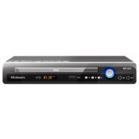 DVD- ROLSEN RDV-2030, 