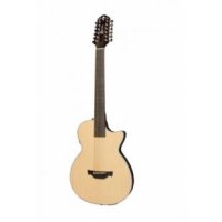 Crafter CT-120-12/EQN   + - 12 