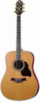 Crafter CT-120/N    ,  , ,   