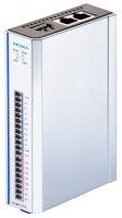 MOXA ioLogik E1210-T  Ethernet /: 16 DI    , 2 x